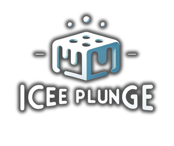Icee Plunge™